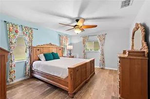 10491 Joyce Dr, Brooksville, FL 34601 - Photo 18