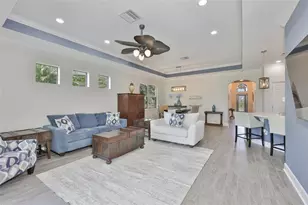 682 Chipper Dr, Sun City Center, FL 33573 - Photo 20