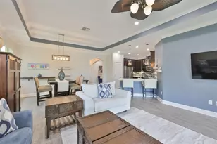 682 Chipper Dr, Sun City Center, FL 33573 - Photo 22