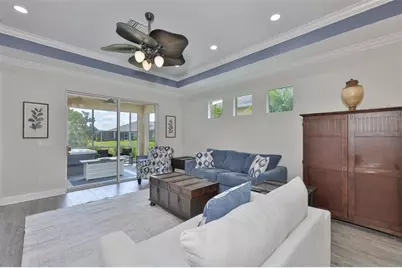 682 Chipper Drive, Sun City Center, FL 33573 - Photo 20