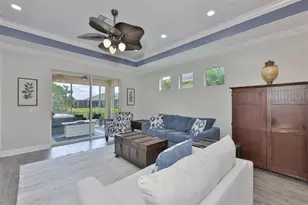 682 Chipper Dr, Sun City Center, FL 33573 - Photo 20