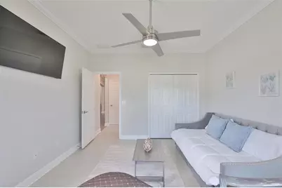 682 Chipper Drive, Sun City Center, FL 33573 - Photo 36