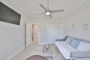 682 Chipper Dr, Sun City Center, FL 33573 - Photo 36