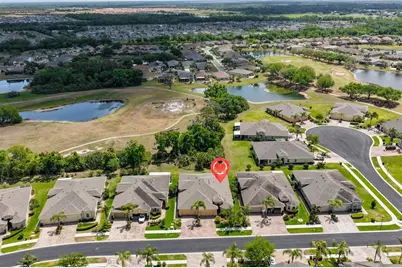 682 Chipper Drive, Sun City Center, FL 33573 - Photo 46