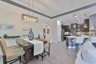 682 Chipper Dr, Sun City Center, FL 33573 - Photo 24