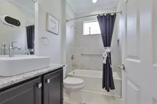 682 Chipper Dr, Sun City Center, FL 33573 - Photo 34