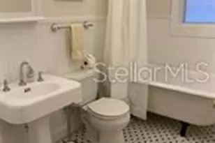 525 Bay St, Dunedin, FL 34698 - Photo 12