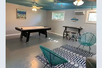 525 Bay Street, Dunedin, FL 34698 - Photo 18