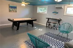 525 Bay St, Dunedin, FL 34698 - Photo 18