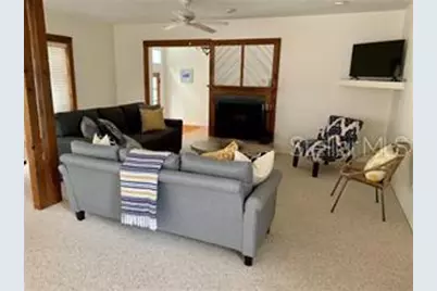 525 Bay Street, Dunedin, FL 34698 - Photo 4