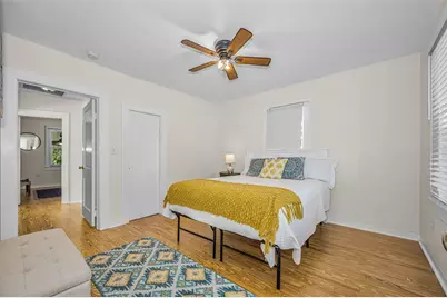 525 Bay Street, Dunedin, FL 34698 - Photo 20