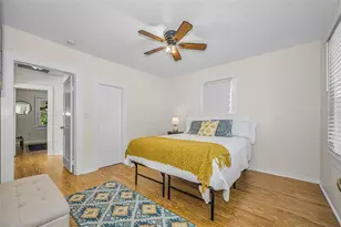525 Bay St, Dunedin, FL 34698 - Photo 20