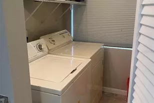 2317 W Bristol Ave, Tampa, FL 33609 - Photo 10