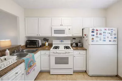 1391 Mission Hills Boulevard, Clearwater, FL 33759 - Photo 2