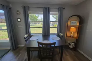 1391 Mission Hills Blvd, Clearwater, FL 33759 - Photo 6