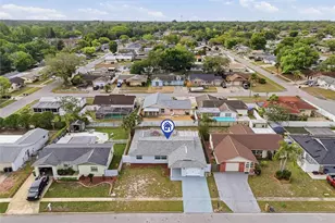 6302 Diamond Dr, New Port Richey, FL 34653 - Photo 42