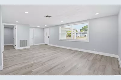 6302 Diamond Drive, New Port Richey, FL 34653 - Photo 6