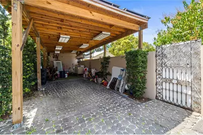 2520 Gomaz Way S, Saint Petersburg, FL 33712 - Photo 52