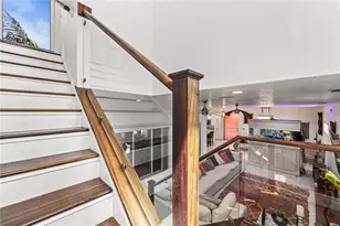 2520 Gomaz Way S, Saint Petersburg, FL 33712 - Photo 26