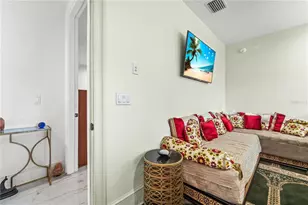 2520 Gomaz Way S, Saint Petersburg, FL 33712 - Photo 24