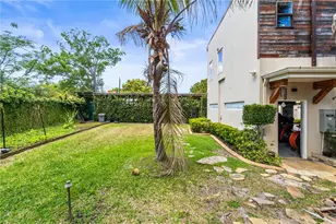 2520 Gomaz Way S, Saint Petersburg, FL 33712 - Photo 82