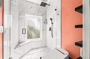 2520 Gomaz Way S, Saint Petersburg, FL 33712 - Photo 10