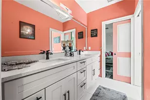 2520 Gomaz Way S, Saint Petersburg, FL 33712 - Photo 28