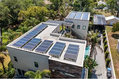 2520 Gomaz Way S, Saint Petersburg, FL 33712 - Photo 48