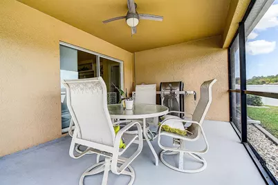 18329 Arbor Crest Drive, Hudson, FL 34667 - Photo 32