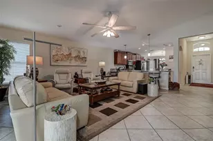 18329 Arbor Crest Dr, Hudson, FL 34667 - Photo 16