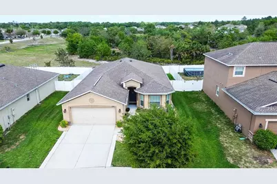 18329 Arbor Crest Drive, Hudson, FL 34667 - Photo 40