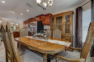 18329 Arbor Crest Dr, Hudson, FL 34667 - Photo 10