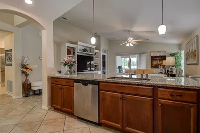 18329 Arbor Crest Drive, Hudson, FL 34667 - Photo 12