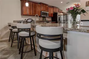18329 Arbor Crest Dr, Hudson, FL 34667 - Photo 12