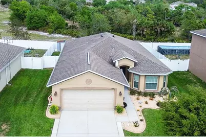 18329 Arbor Crest Drive, Hudson, FL 34667 - Photo 1