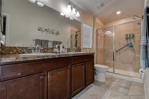18329 Arbor Crest Dr, Hudson, FL 34667 - Photo 20