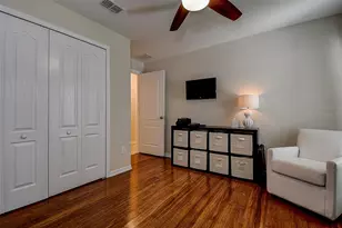 18329 Arbor Crest Dr, Hudson, FL 34667 - Photo 22