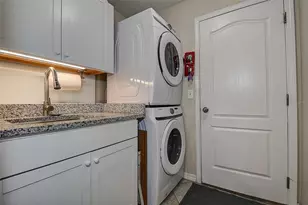 18329 Arbor Crest Dr, Hudson, FL 34667 - Photo 26
