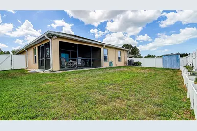 18329 Arbor Crest Drive, Hudson, FL 34667 - Photo 34