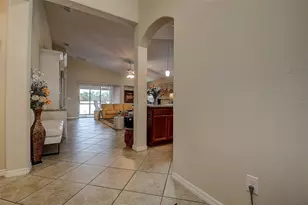 18329 Arbor Crest Dr, Hudson, FL 34667 - Photo 4