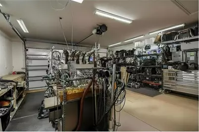 18329 Arbor Crest Drive, Hudson, FL 34667 - Photo 28