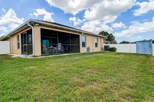 18329 Arbor Crest Dr, Hudson, FL 34667 - Photo 34