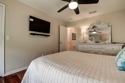 18329 Arbor Crest Drive, Hudson, FL 34667 - Photo 26