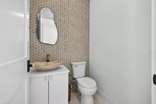 10201 Gulf Blvd, Treasure Island, FL 33706 - Photo 30