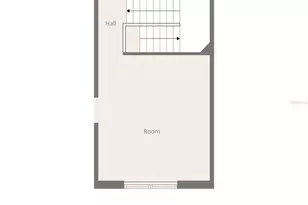 30750 Iverson Dr, Wesley Chapel, FL 33543 - Photo 34