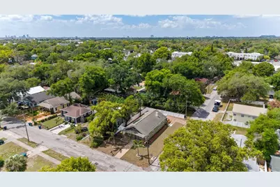 3314 N Jefferson Street, Tampa, FL 33603 - Photo 40