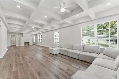 3314 N Jefferson Street, Tampa, FL 33603 - Photo 10