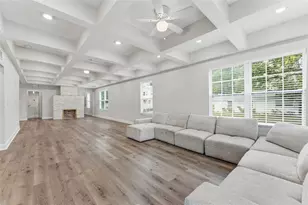 3314 N Jefferson St, Tampa, FL 33603 - Photo 10