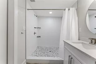 3314 N Jefferson St, Tampa, FL 33603 - Photo 22