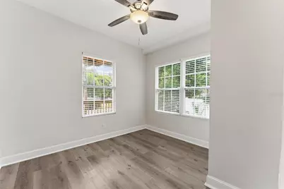 3314 N Jefferson Street, Tampa, FL 33603 - Photo 26